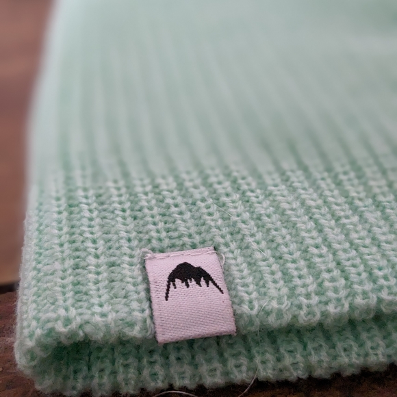 Burton Touques - Picture 2 of 6